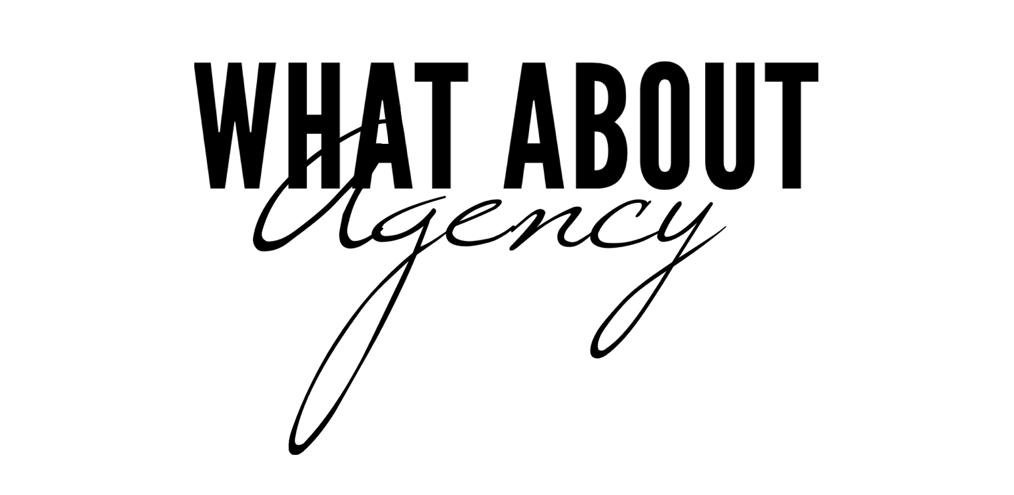 whatabout-agency-logo
